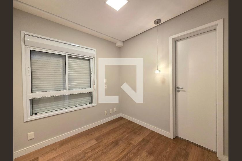 Apartamento, 2 quartos, 53 m² - Foto 26