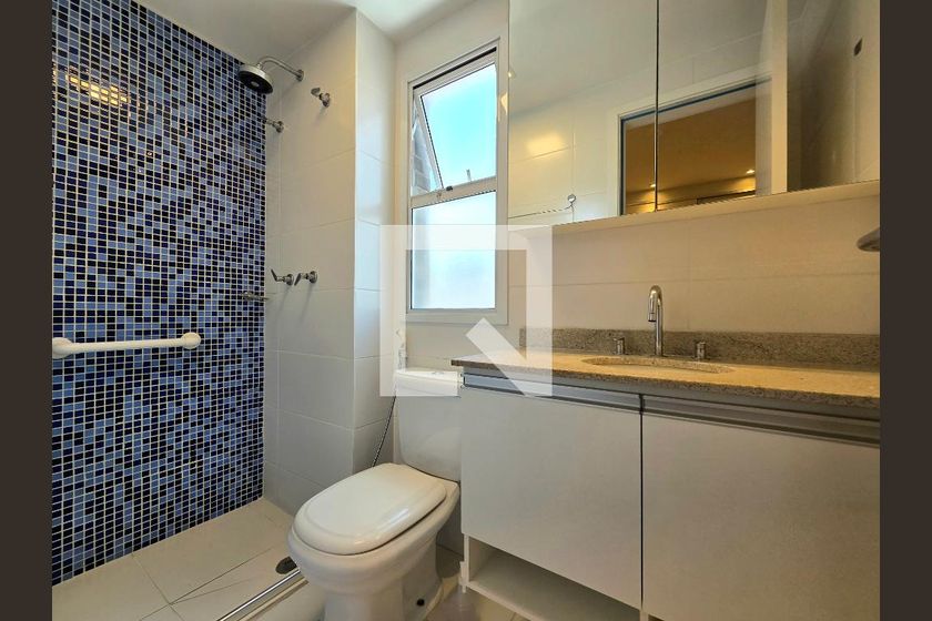 Apartamento, 2 quartos, 53 m² - Foto 36