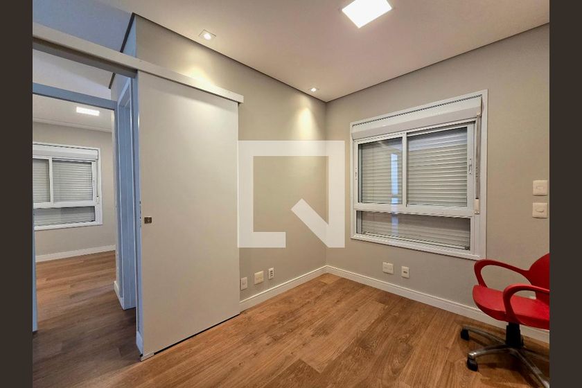 Apartamento, 2 quartos, 53 m² - Foto 44