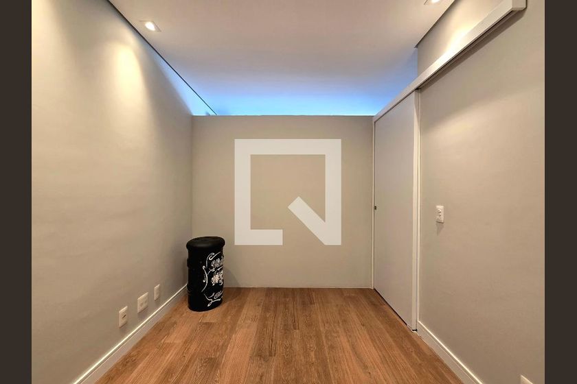 Apartamento, 2 quartos, 53 m² - Foto 48