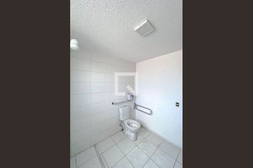 Kitnet-Studio, 51 m² - Foto 47