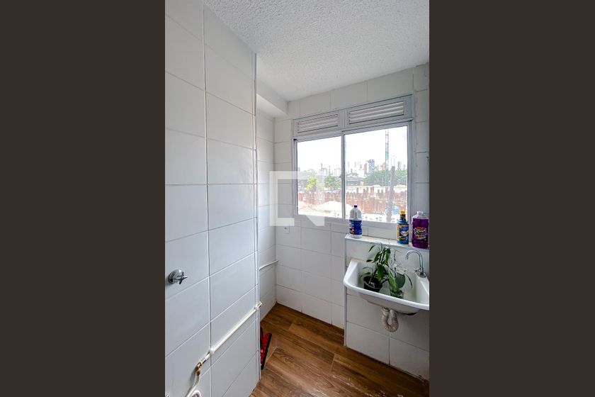 Kitnet-Studio, 51 m² - Foto 61