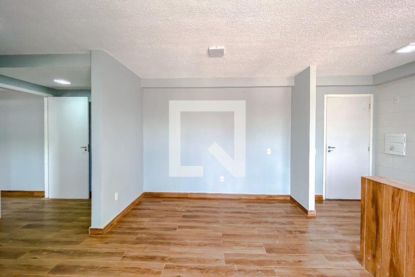 Kitnet-Studio, 51 m² - Foto 11