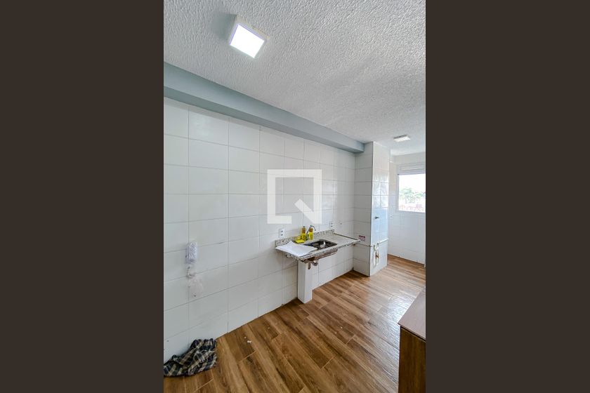Kitnet-Studio, 51 m² - Foto 49