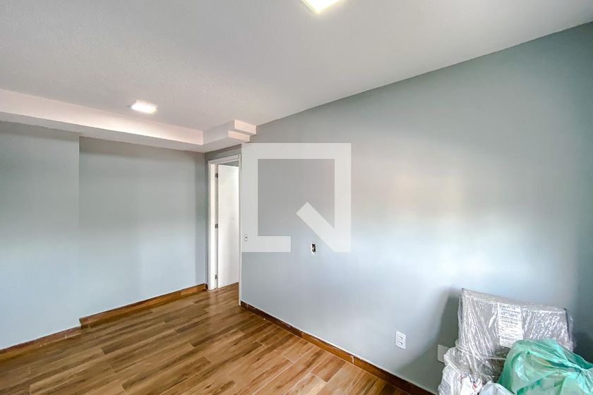 Kitnet-Studio, 51 m² - Foto 31