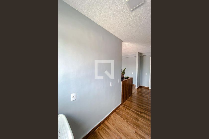 Kitnet-Studio, 51 m² - Foto 63
