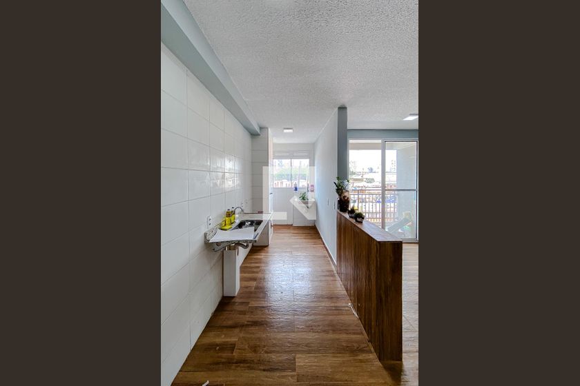 Kitnet-Studio, 51 m² - Foto 51