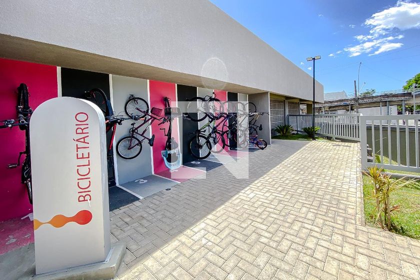 Kitnet-Studio, 51 m² - Foto 77