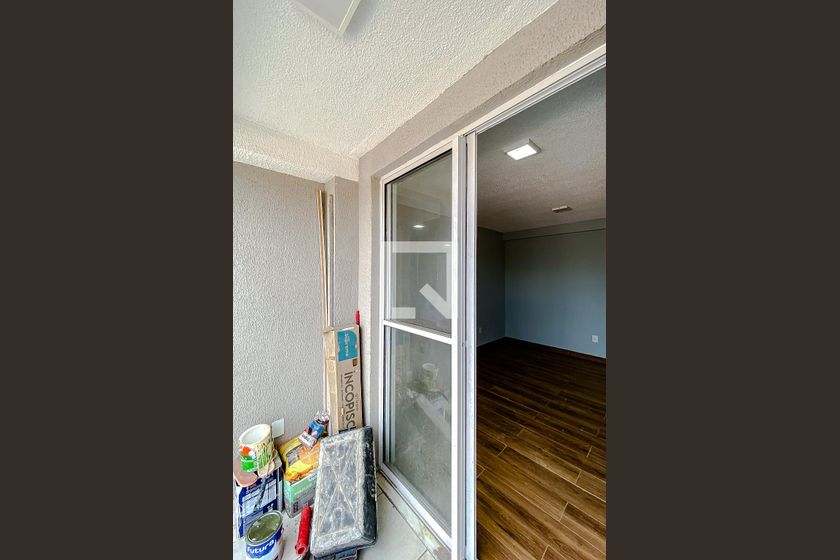 Kitnet-Studio, 51 m² - Foto 17