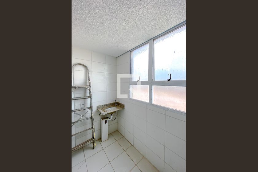 Kitnet-Studio, 51 m² - Foto 43