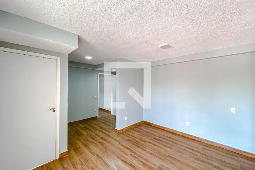 Kitnet-Studio, 51 m² - Foto 9