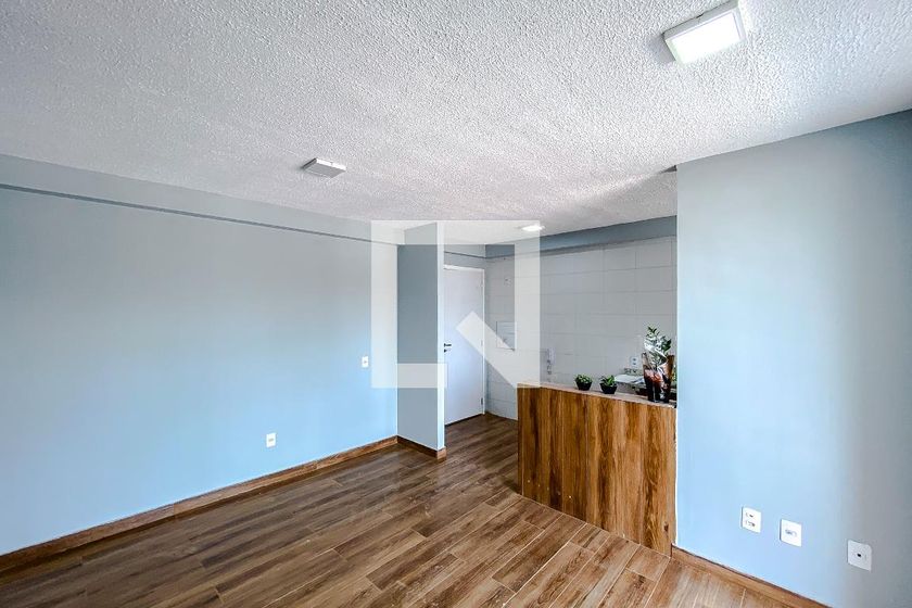Kitnet-Studio, 51 m² - Foto 7