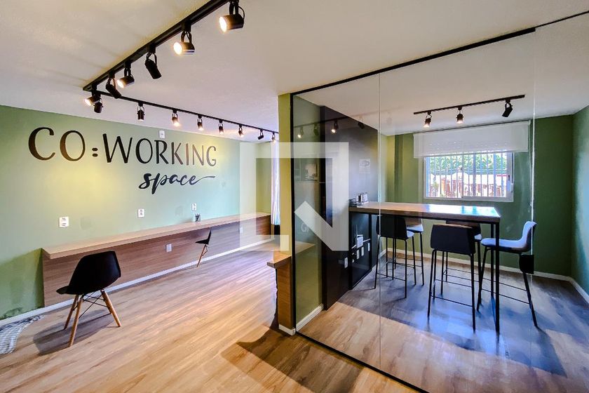 Kitnet-Studio, 51 m² - Foto 75