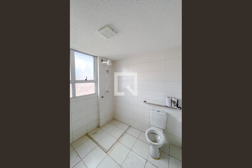 Kitnet-Studio, 51 m² - Foto 39