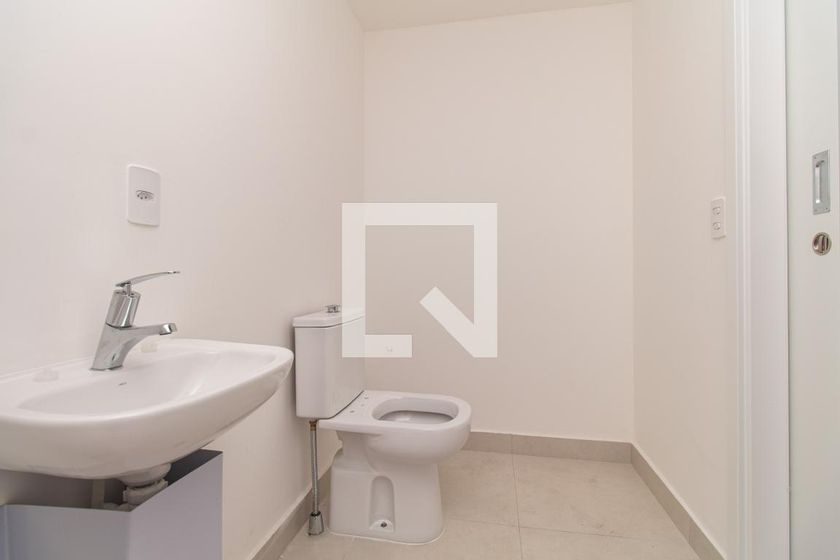 Kitnet-Studio, 24 m² - Foto 14