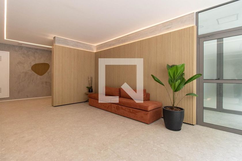 Kitnet-Studio, 24 m² - Foto 20