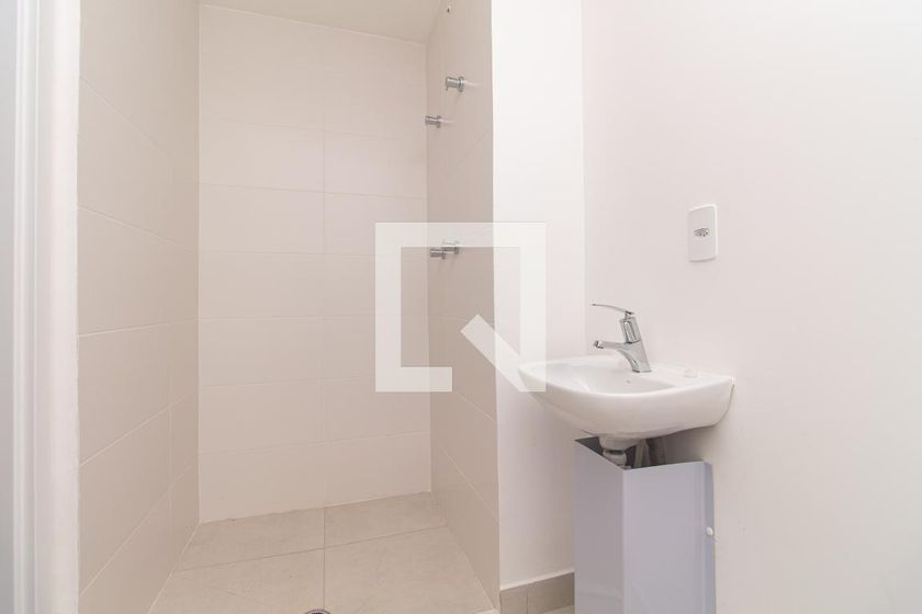 Kitnet-Studio, 24 m² - Foto 13