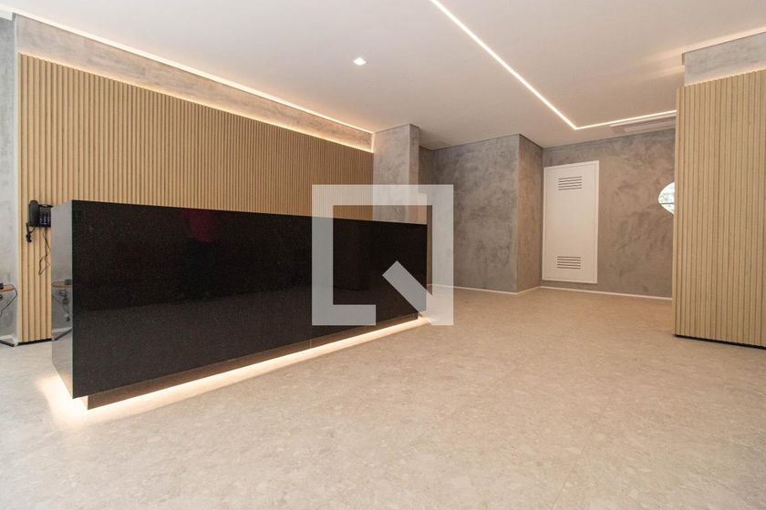 Kitnet-Studio, 24 m² - Foto 21