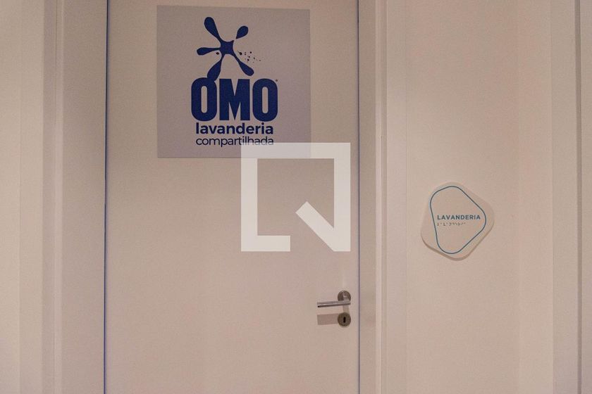 Kitnet-Studio, 24 m² - Foto 22