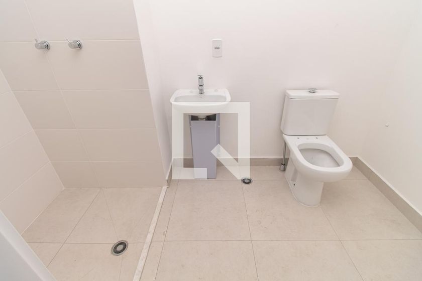 Kitnet-Studio, 24 m² - Foto 11