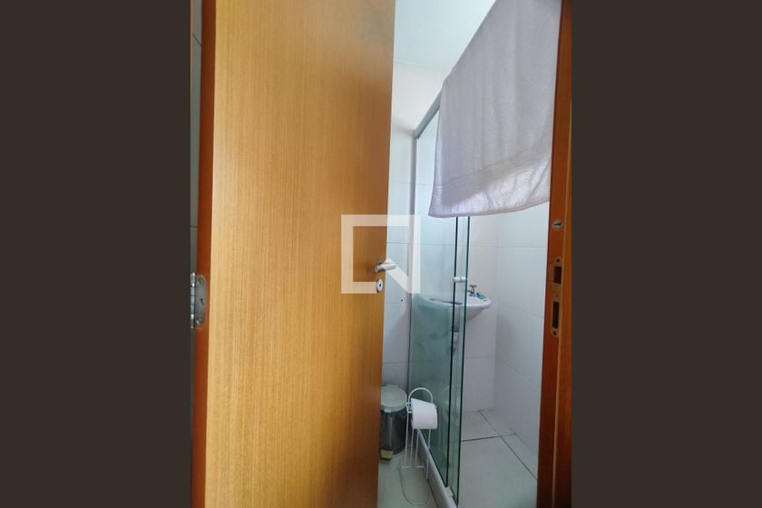 Apartamento, 3 quartos, 172 m² - Foto 99