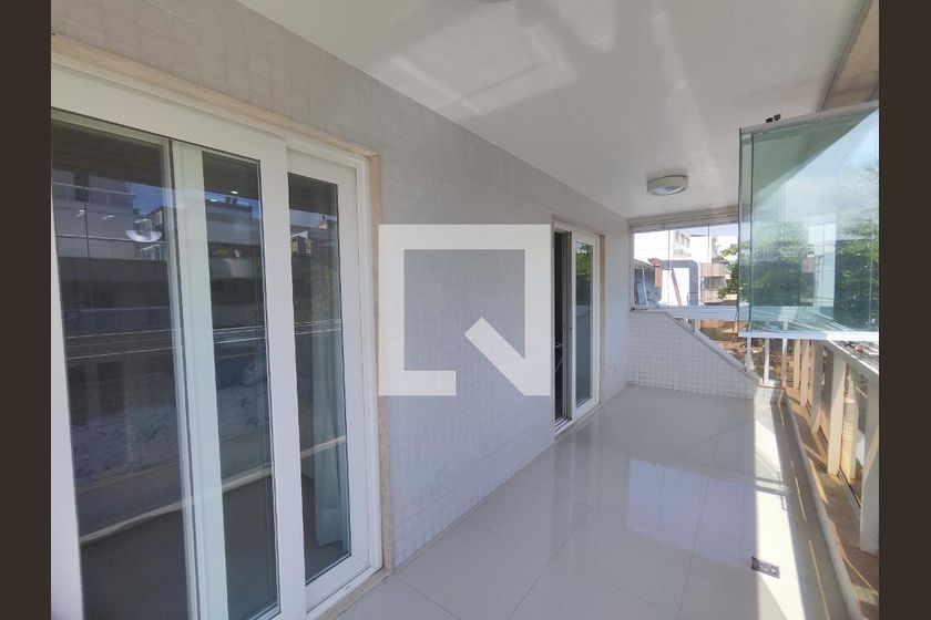 Apartamento, 3 quartos, 172 m² - Foto 59
