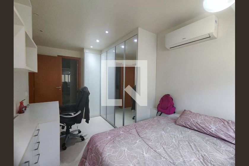 Apartamento, 3 quartos, 172 m² - Foto 67