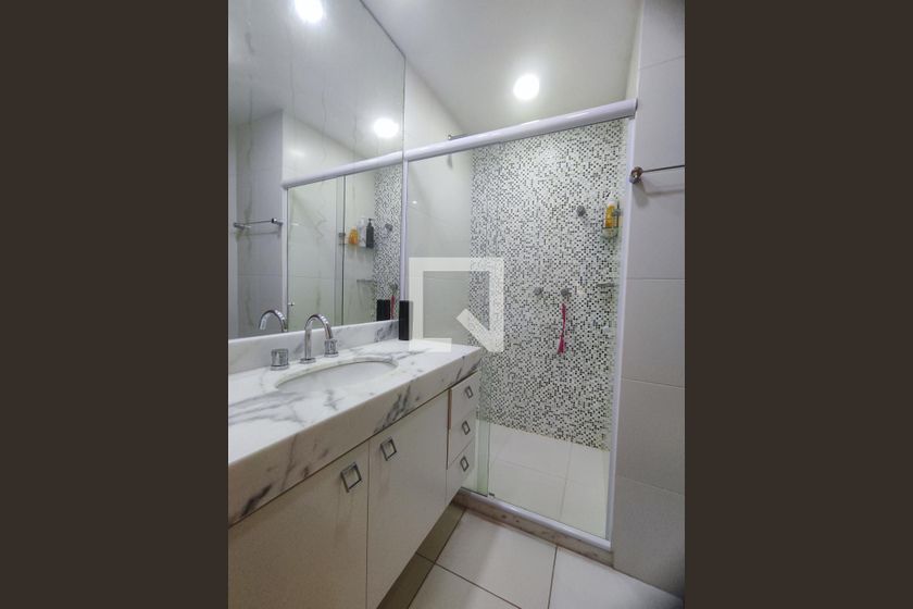 Apartamento, 3 quartos, 172 m² - Foto 73
