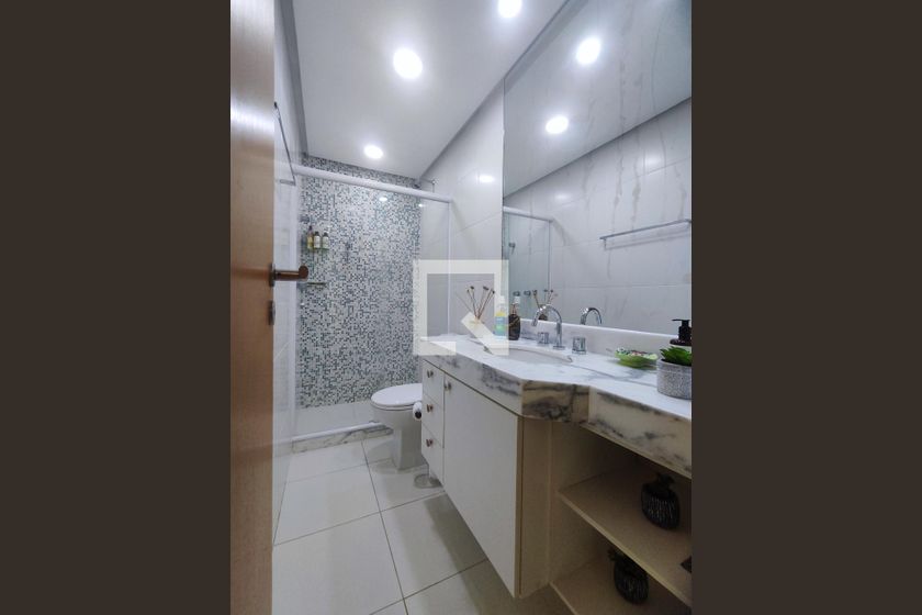 Apartamento, 3 quartos, 172 m² - Foto 49