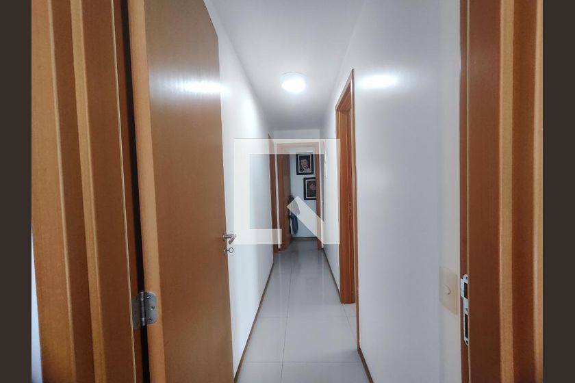 Apartamento, 3 quartos, 172 m² - Foto 21