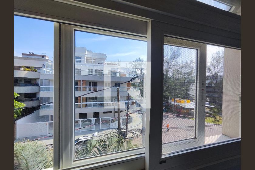 Apartamento, 3 quartos, 172 m² - Foto 95
