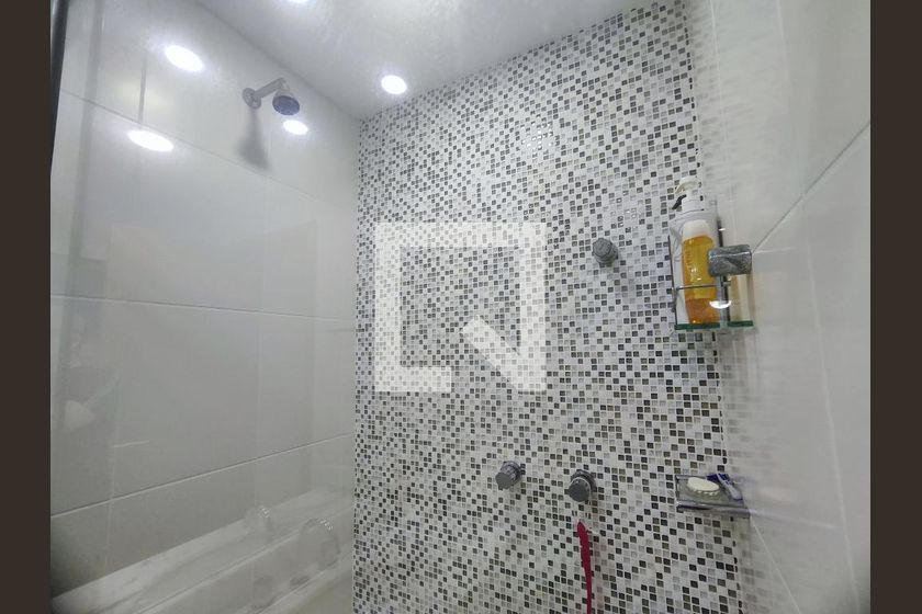 Apartamento, 3 quartos, 172 m² - Foto 77