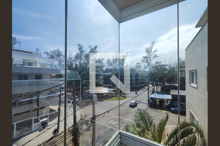 Apartamento, 3 quartos, 172 m² - Foto 61