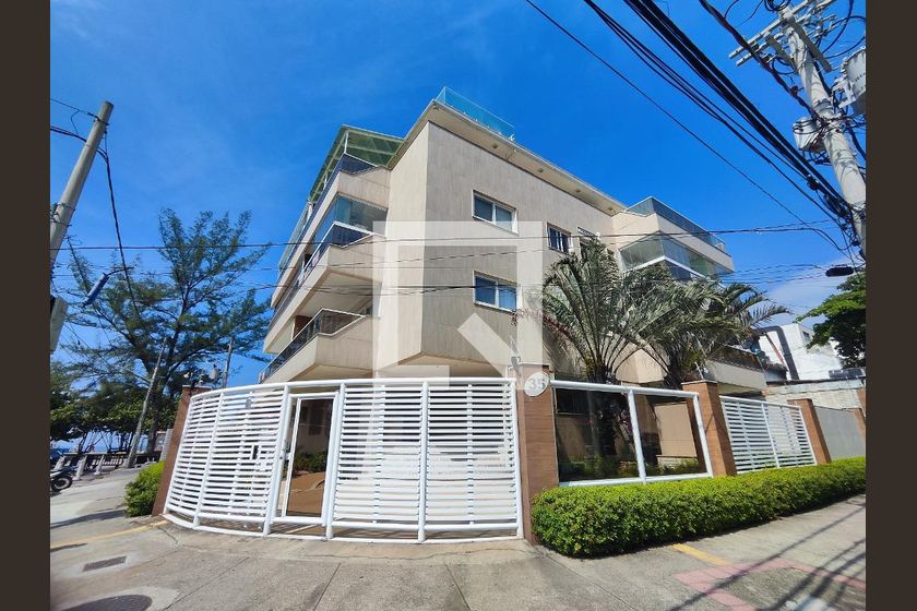 Apartamento, 3 quartos, 172 m² - Foto 101