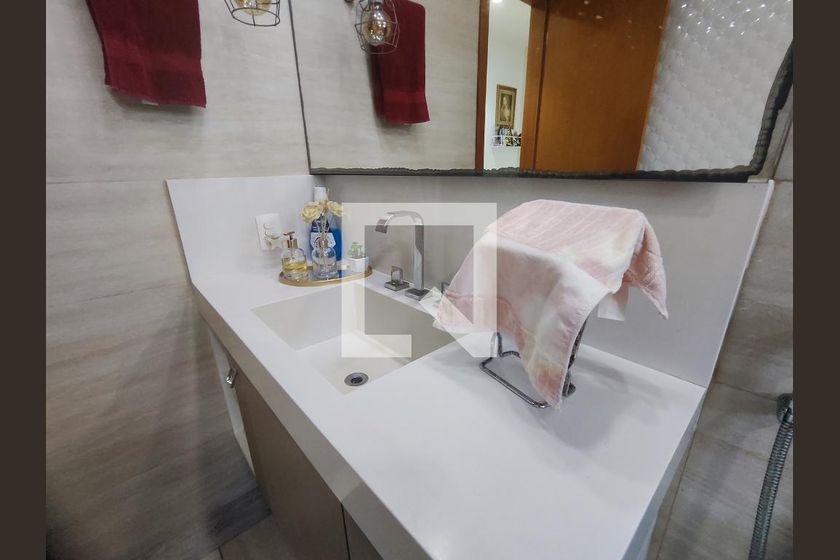 Apartamento, 3 quartos, 172 m² - Foto 35