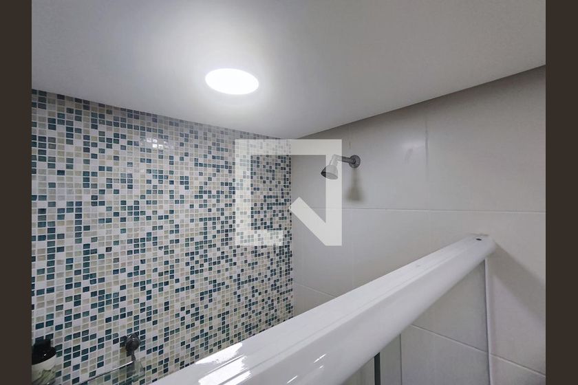 Apartamento, 3 quartos, 172 m² - Foto 53