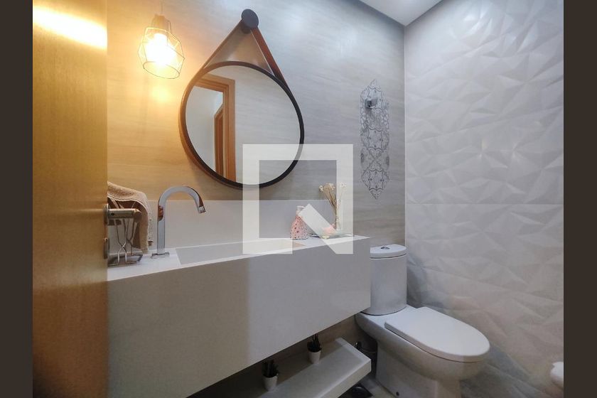 Apartamento, 3 quartos, 172 m² - Foto 79