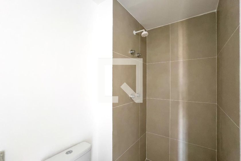 Kitnet-Studio, 25 m² - Foto 26