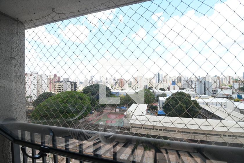 Apartamento à Venda - Guanabara, 2 Quartos,  67 m2 em , Campinas - sp | SoloBR