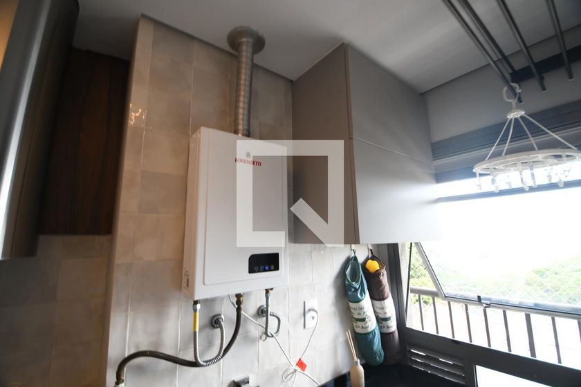 Apartamento à Venda - Guanabara, 2 Quartos,  67 m2 em , Campinas - sp | SoloBR