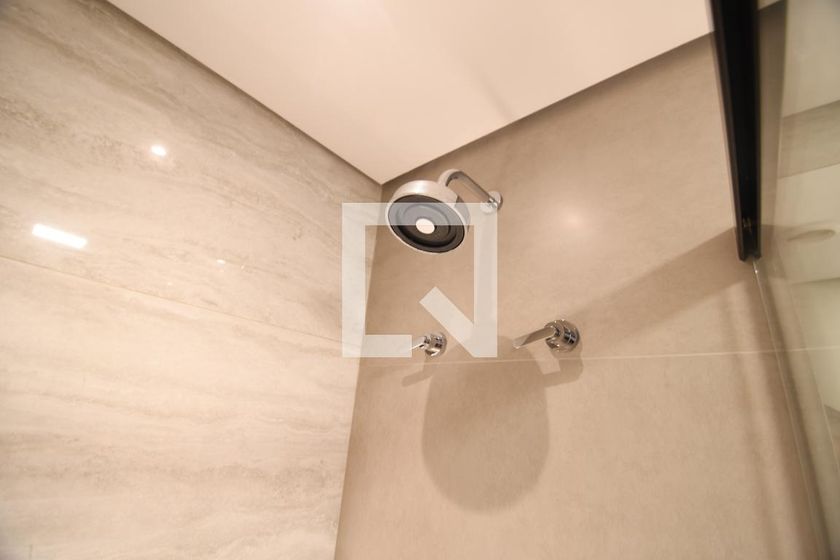 Apartamento à Venda - Guanabara, 2 Quartos,  67 m2 em , Campinas - sp | SoloBR