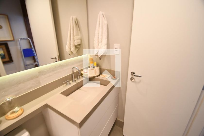 Apartamento à Venda - Guanabara, 2 Quartos,  67 m2 em , Campinas - sp | SoloBR
