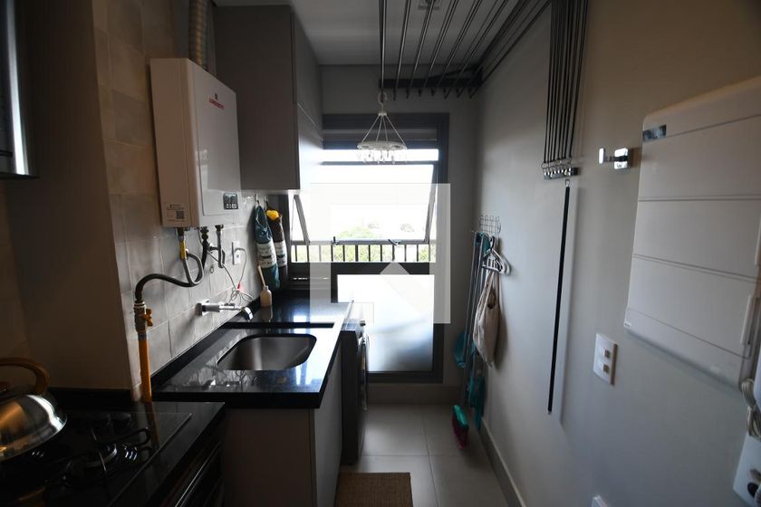 Apartamento à Venda - Guanabara, 2 Quartos,  67 m2 em , Campinas - sp | SoloBR