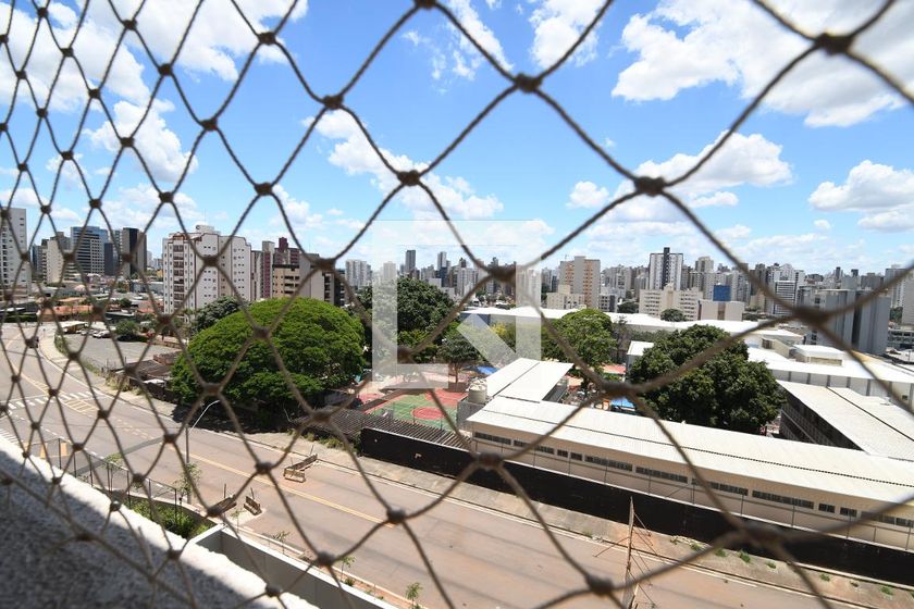 Apartamento à Venda - Guanabara, 2 Quartos,  67 m2 em , Campinas - sp | SoloBR