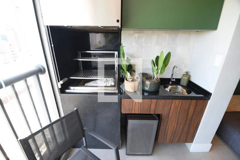 Apartamento à Venda - Guanabara, 2 Quartos,  67 m2 em , Campinas - sp | SoloBR