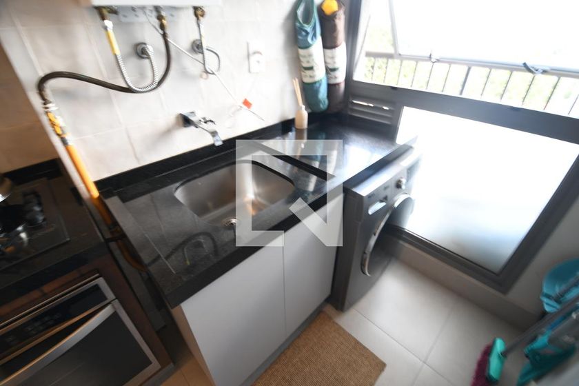 Apartamento à Venda - Guanabara, 2 Quartos,  67 m2 em , Campinas - sp | SoloBR