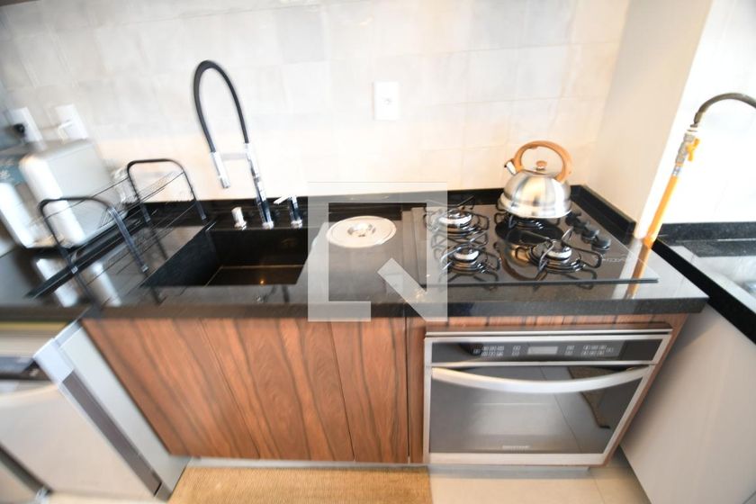 Apartamento à Venda - Guanabara, 2 Quartos,  67 m2 em , Campinas - sp | SoloBR