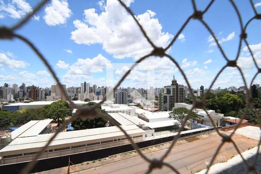Apartamento à Venda - Guanabara, 2 Quartos,  67 m2 em , Campinas - sp | SoloBR