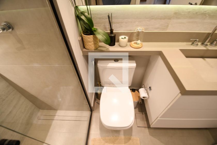 Apartamento à Venda - Guanabara, 2 Quartos,  67 m2 em , Campinas - sp | SoloBR