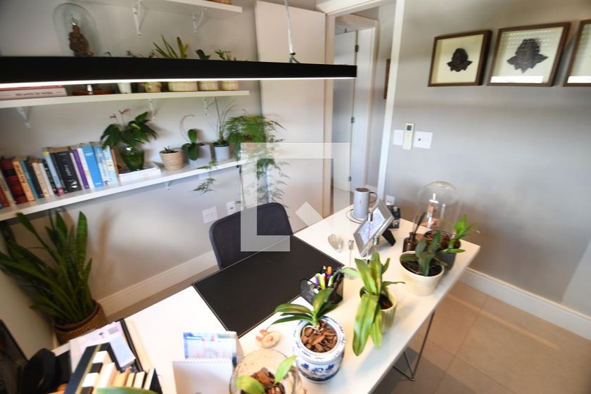 Apartamento à Venda - Guanabara, 2 Quartos,  67 m2 em , Campinas - sp | SoloBR
